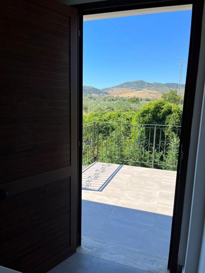 Policaretto Rooms Torretta  Exterior photo